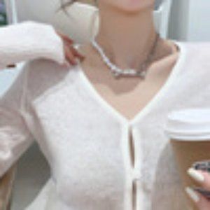 ♎Casual women's accessories 1336